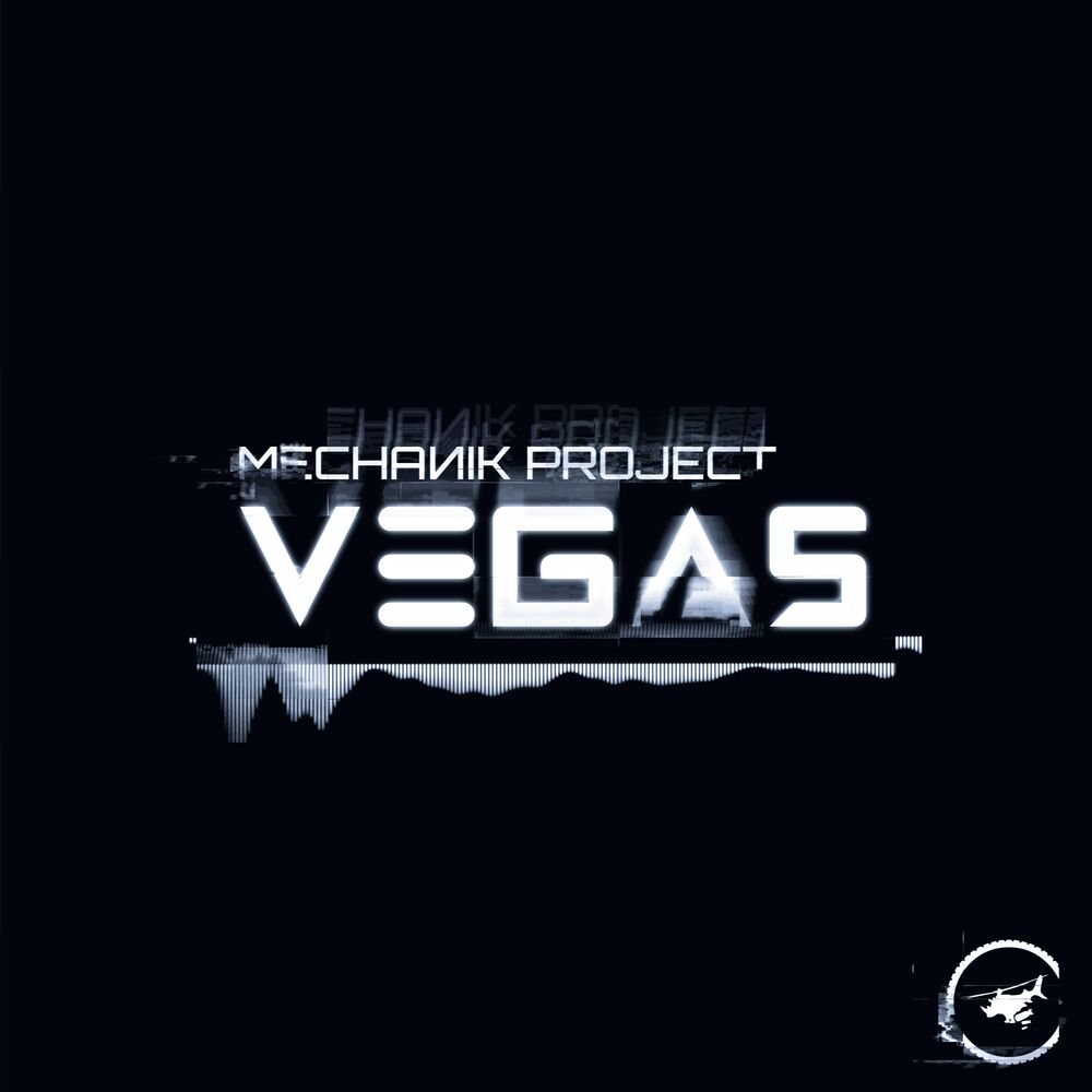 Picture of Mechanik Project