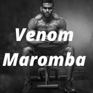 Venom Maromba