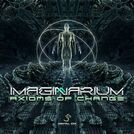 Imaginarium