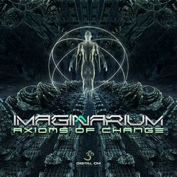 Picture of Imaginarium