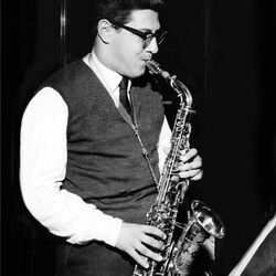 Picture of Sandro Brugnolini