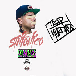 Picture of Sinfonico