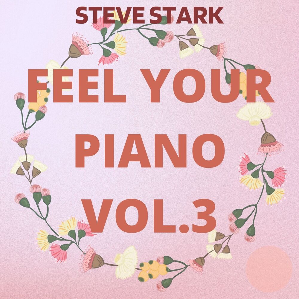 Picture of Steve Stark