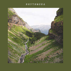 Rhythmora