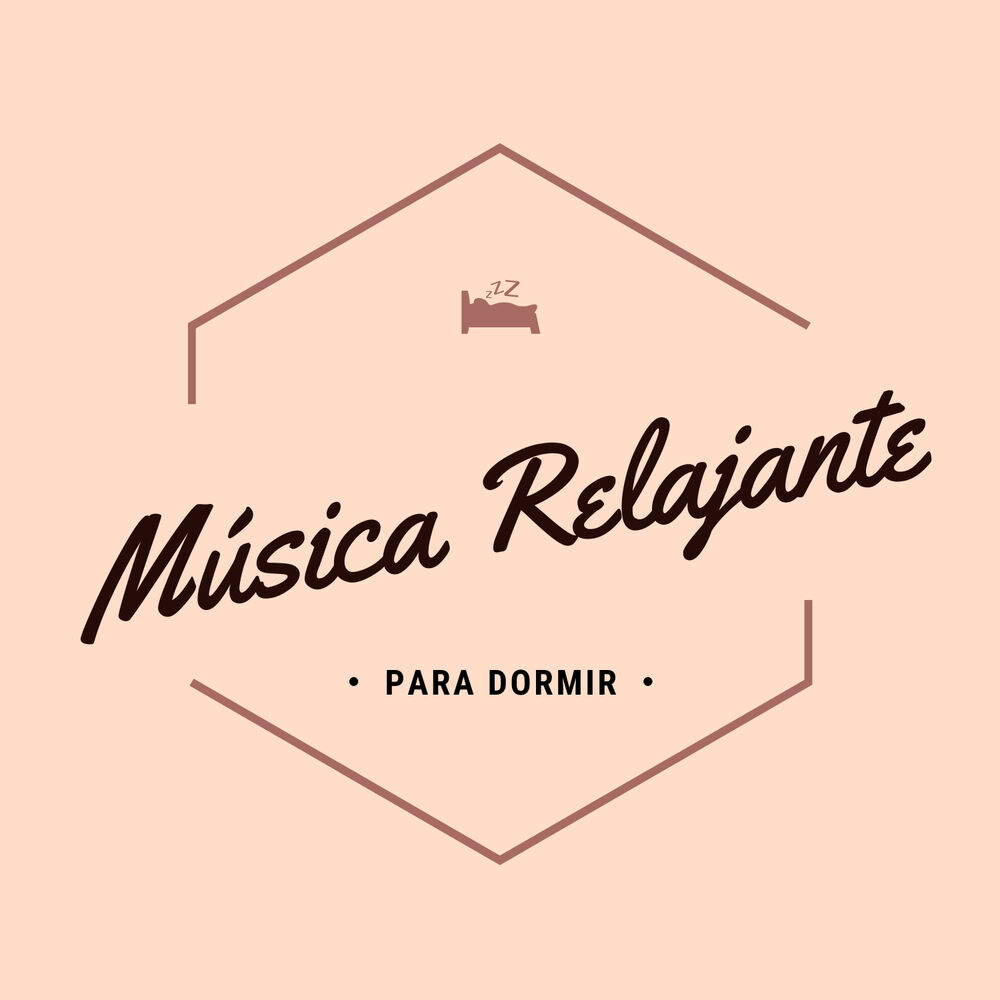 Picture of Musica Relajante Para Dormir