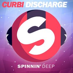 Curbi