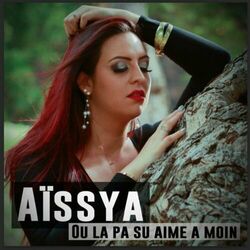 Picture of Aissya