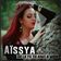 Aissya