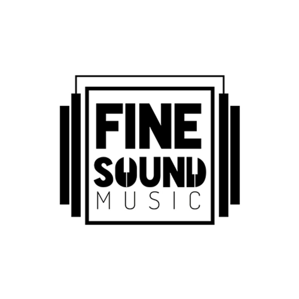 Picture of FineSound Music