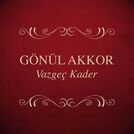Gönül Akkor