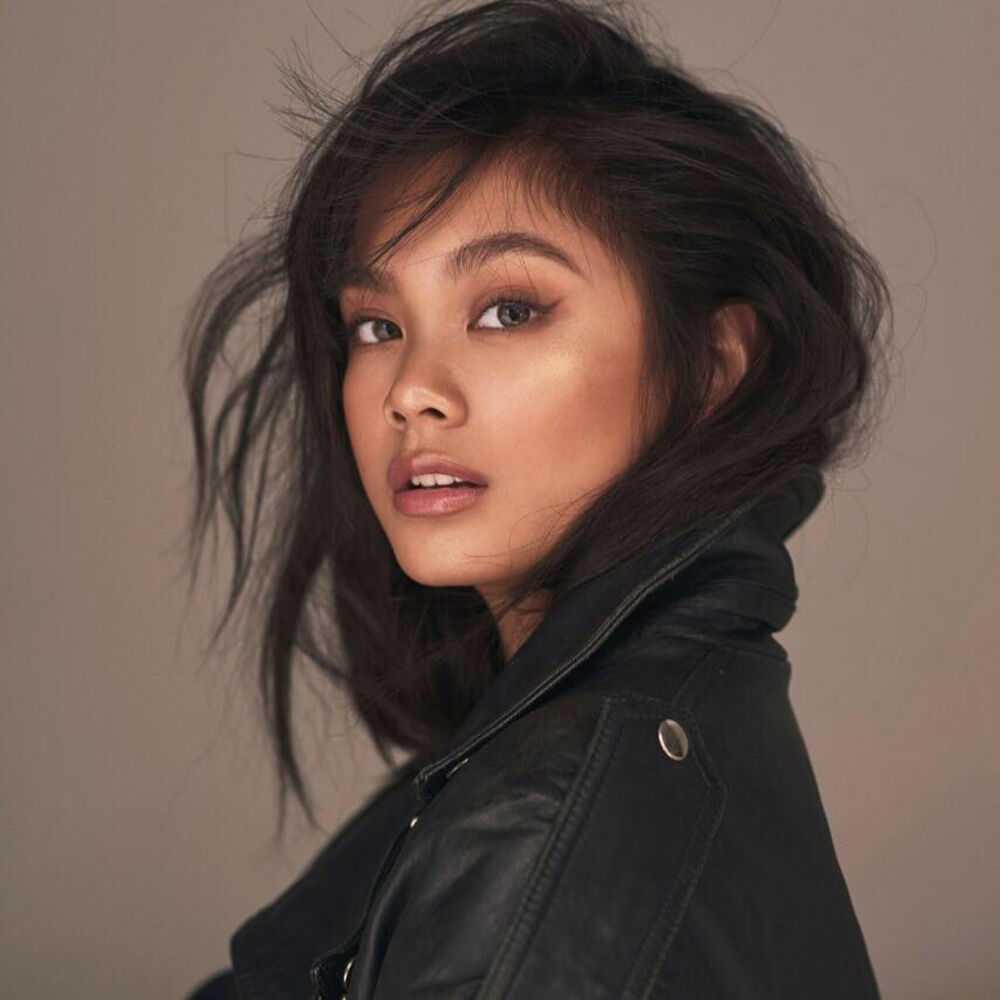 Picture of Ylona Garcia