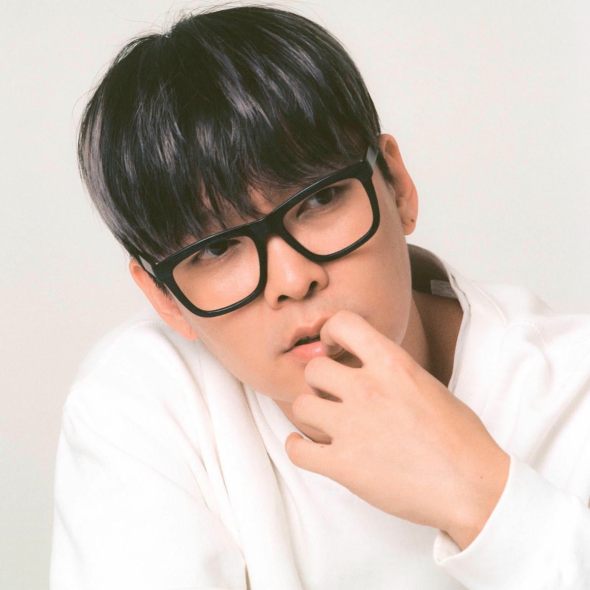 (3461) Ra.D 2.5集 - Realcollabo + RMX Ra.D: albums, songs, concerts | Deezer