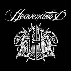 Picture of Heavenwood