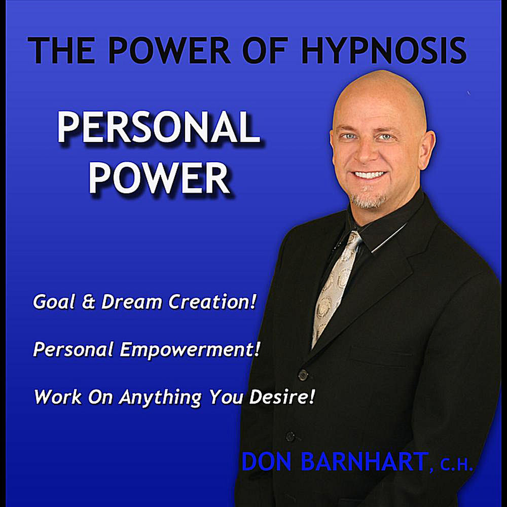 Don Barnhart & Friends