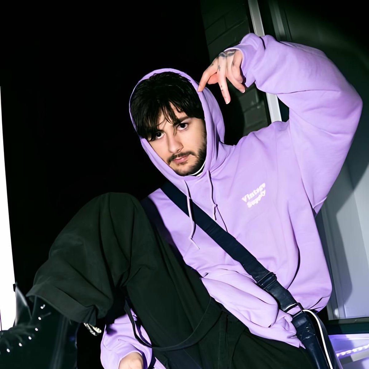 Sanito