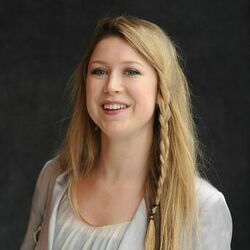 Picture of Hayley Westenra