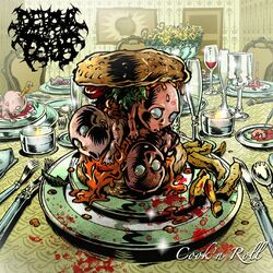 Picture of Devour The Fetus