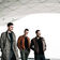Foehn Trio