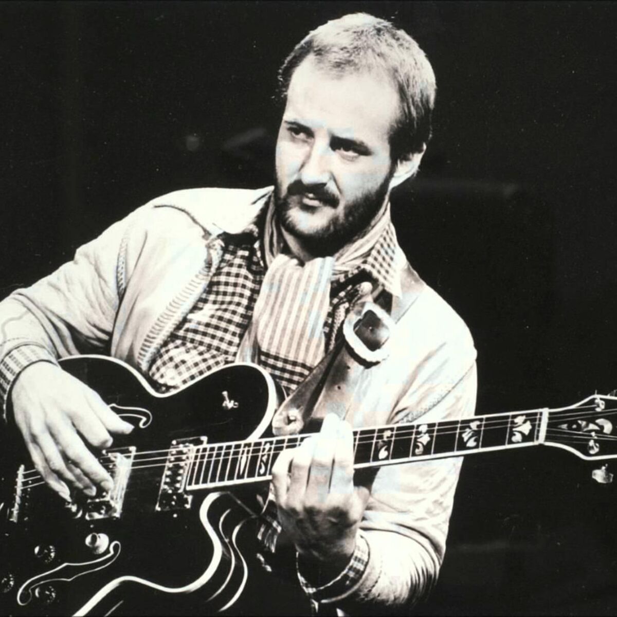 Jan Akkerman