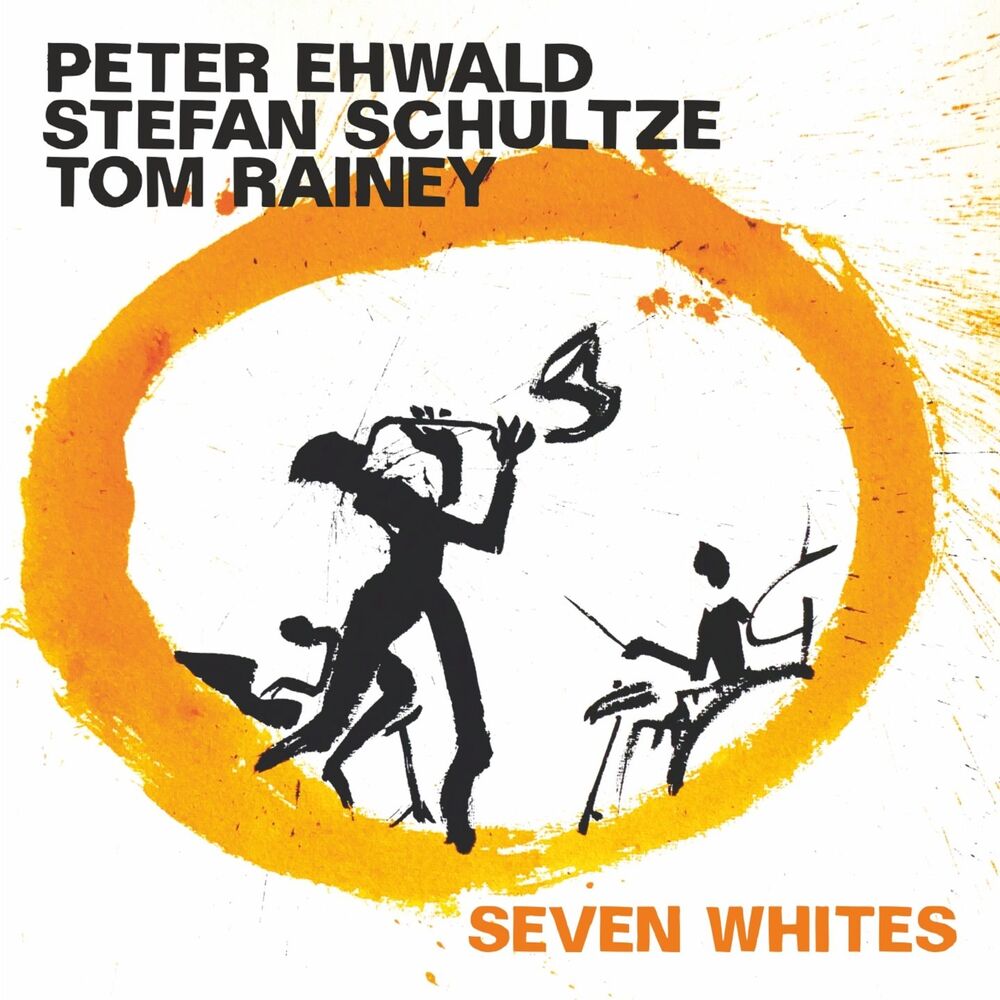 Picture of Peter Ehwald