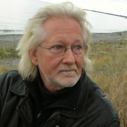 Daniel Deshaime