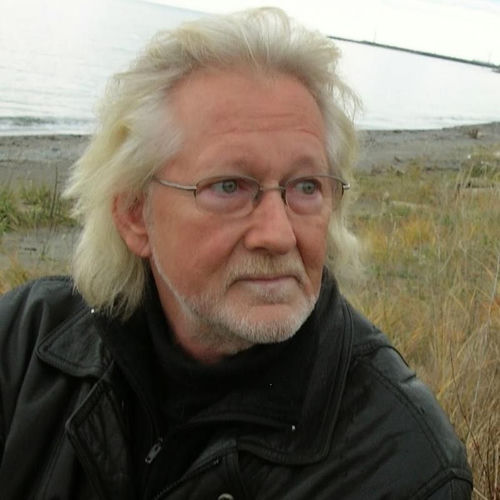 Image de Daniel Deshaime