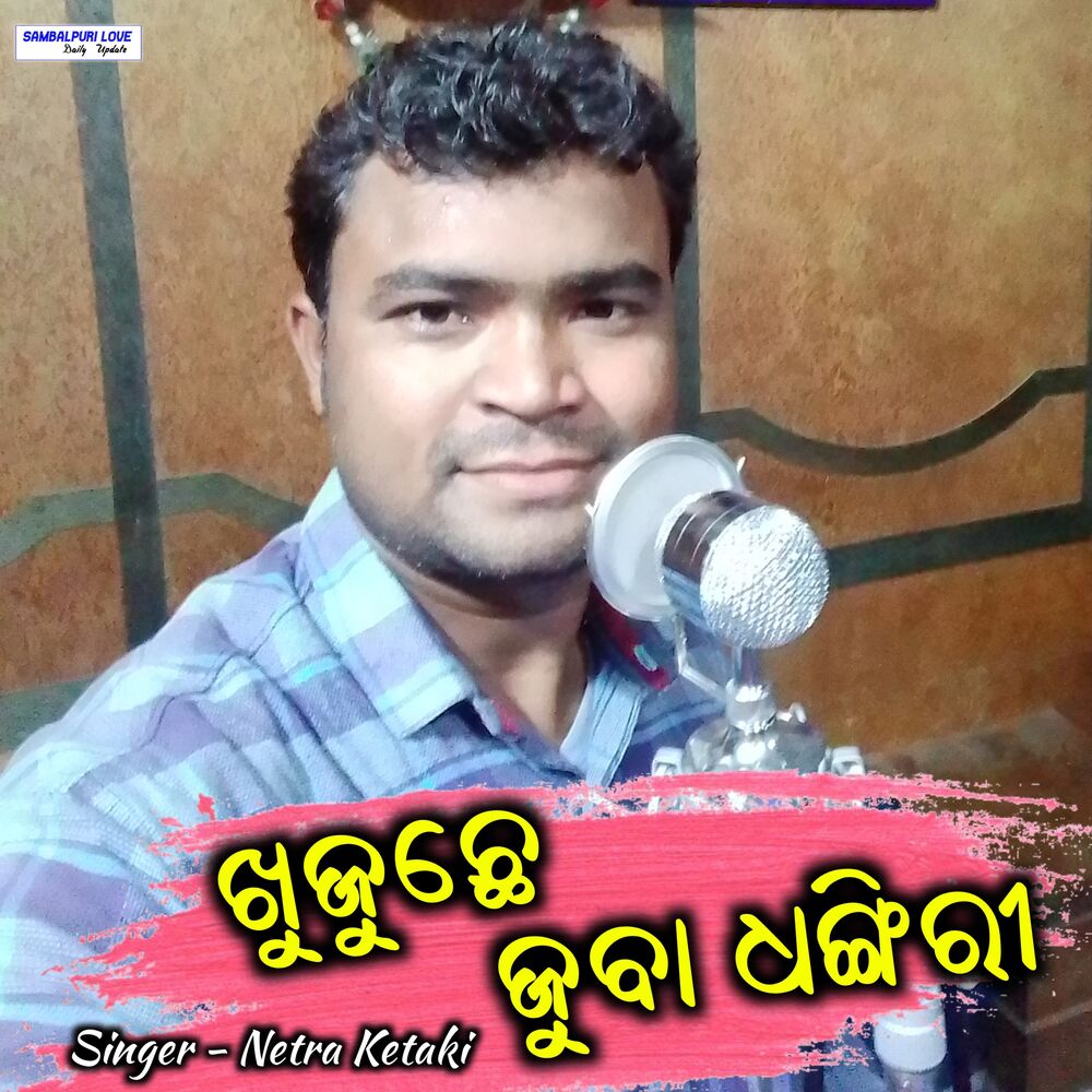 Picture of Netra Ketaki