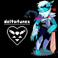 Picture of RetroSpecter