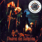 Theatres des Vampires