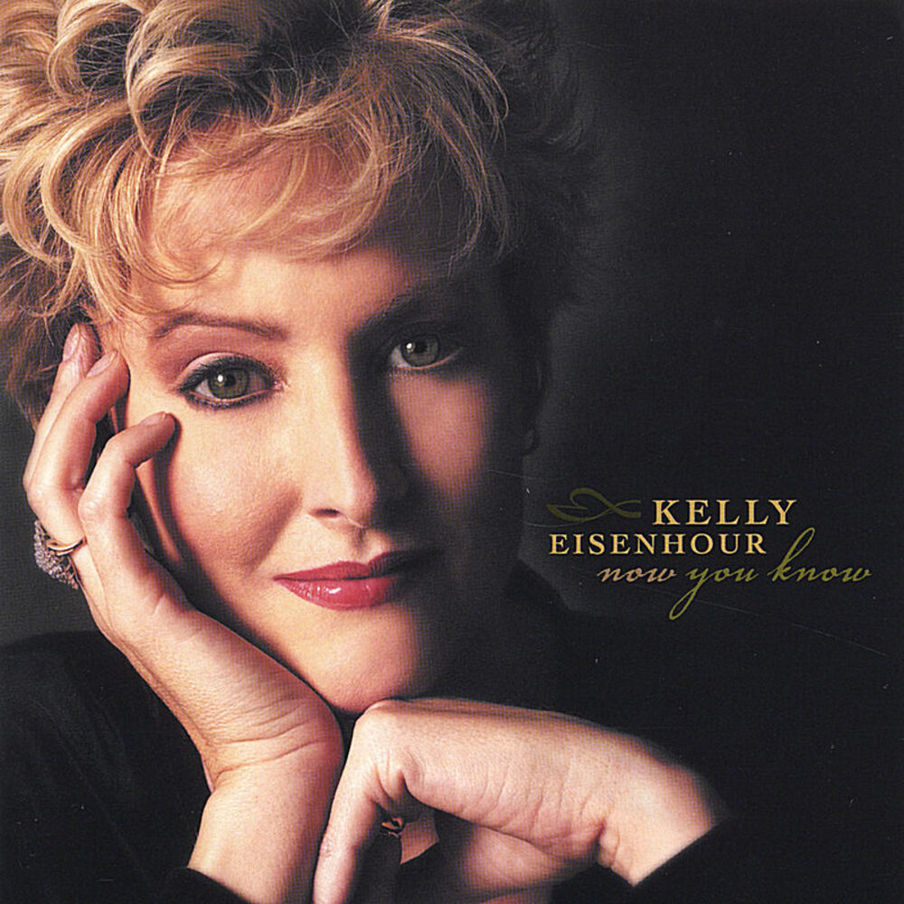 Picture of Kelly Eisenhour