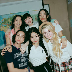 Picture of VCHA