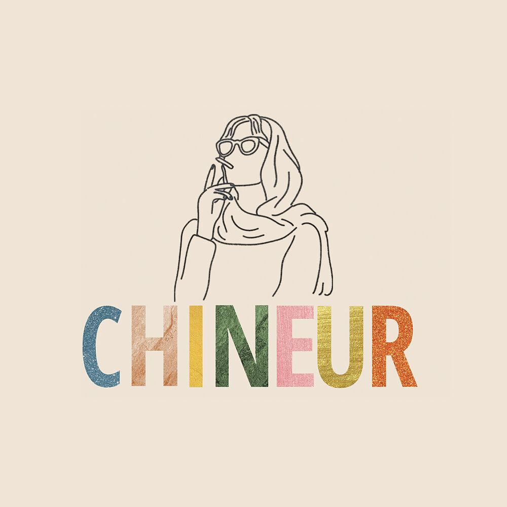Picture of Chineur