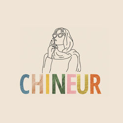 Picture of Chineur