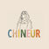 Chineur