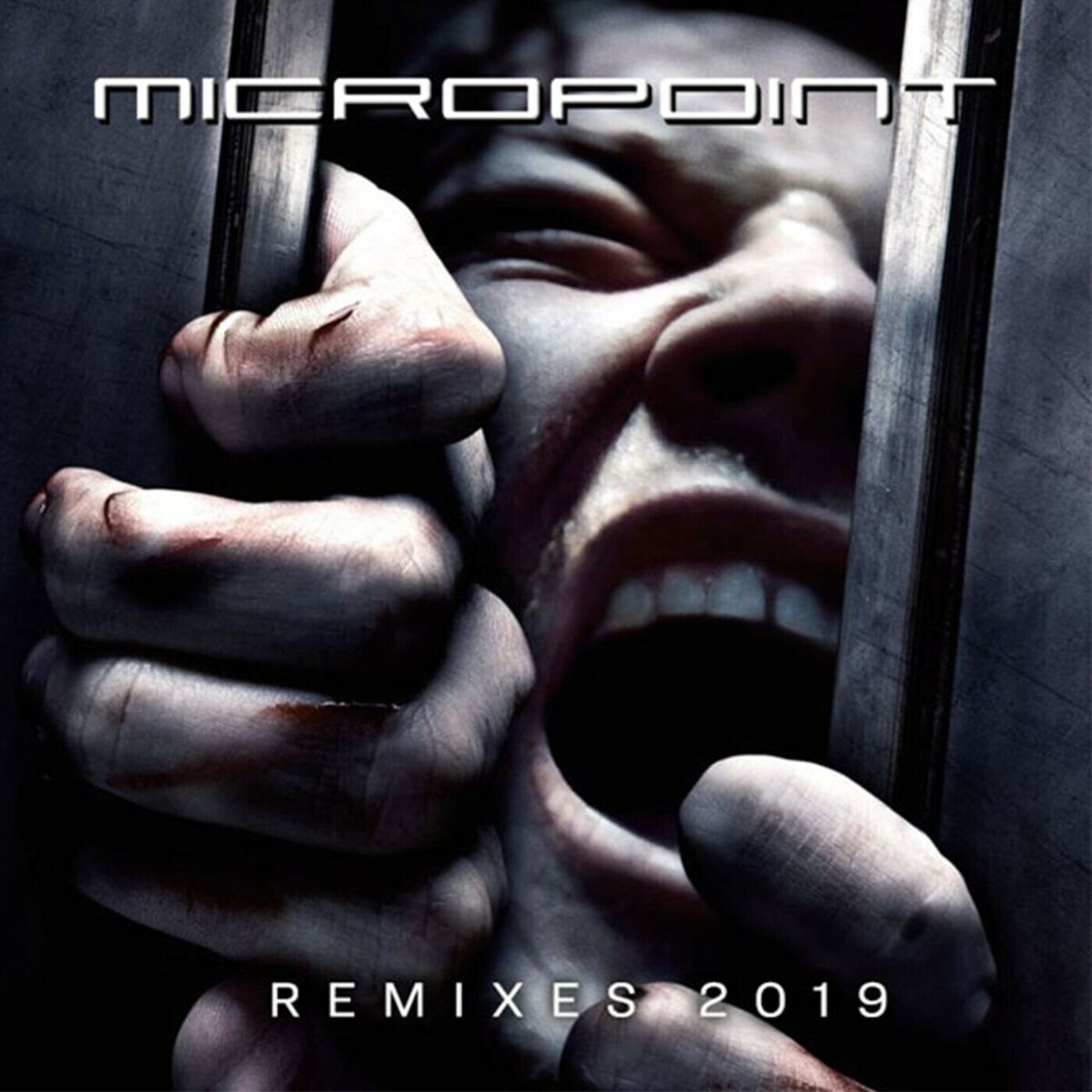 Micropoint