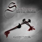 Scandinavian Metal Praise
