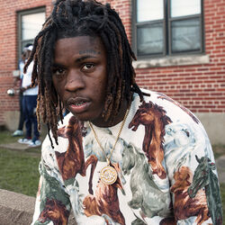 Picture of Slatt Zy