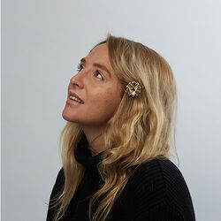 Picture of Lissie