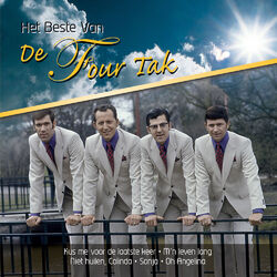 Picture of De Four Tak
