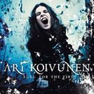 Ari Koivunen