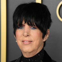 Picture of Diane Warren