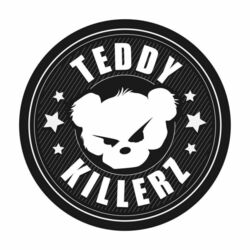 Picture of Teddy Killerz
