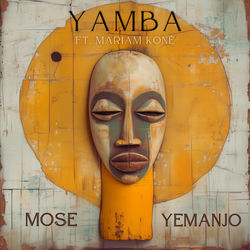 Yemanjo