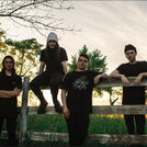 Dematerialize