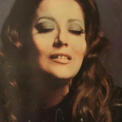 Celia