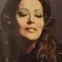 Celia