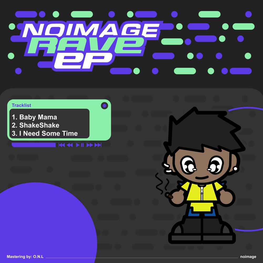 Picture of NoImage