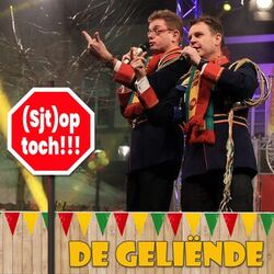 Picture of De Geliënde