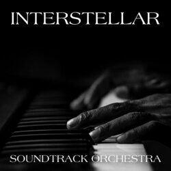 Picture of Soundtrack Orchestra