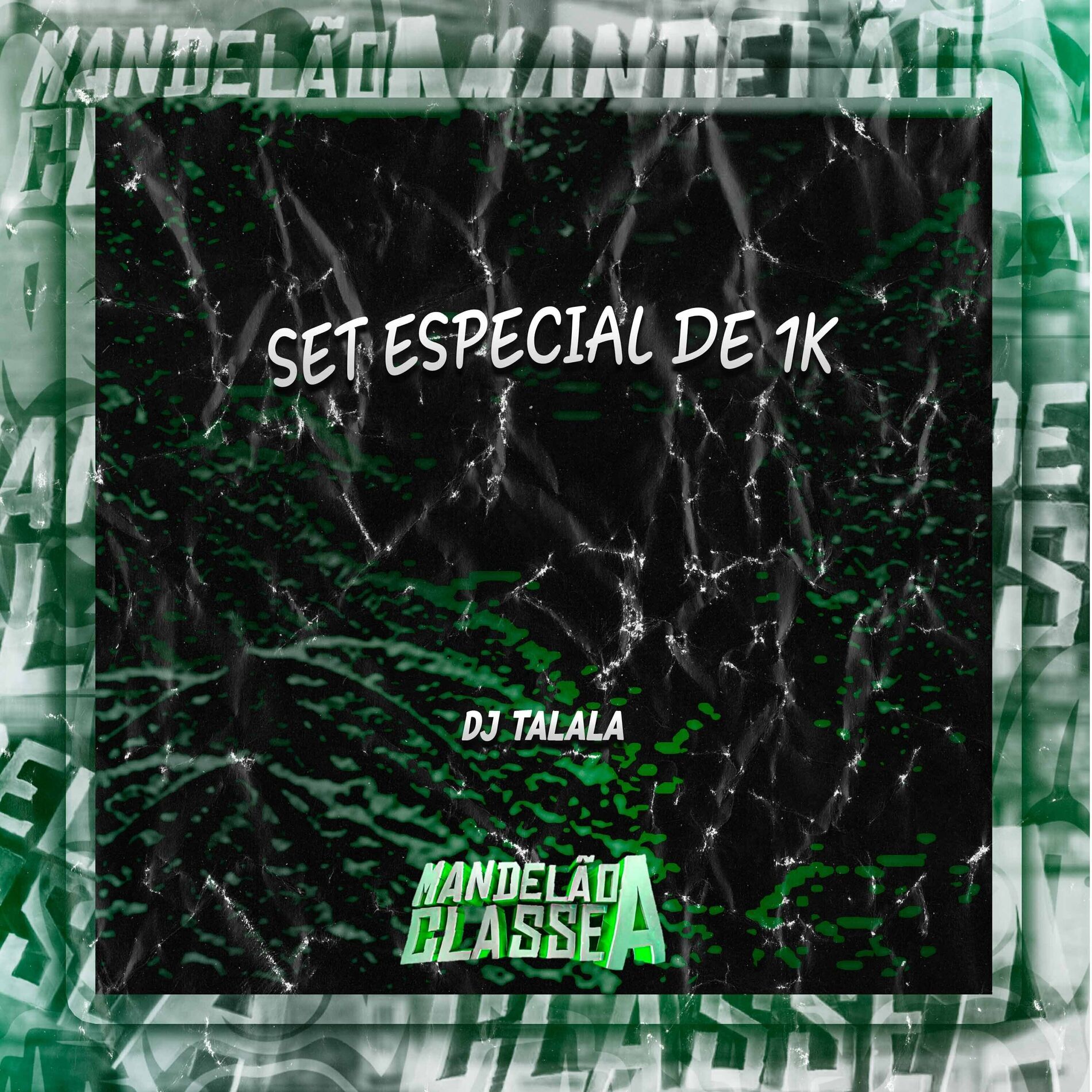 DJ Talala